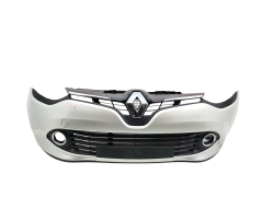 Buferis Priekšā 620221920R Renault Clio 4 TED69