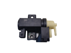 Elektromagnētiskais Vārsts 1,6 2,3 DCI Renault 8200790180 7.01814.05