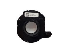 Stūres Leņķa Sensors AND761002D Ford Focus 3 C-Max 2 0km