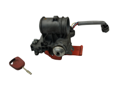 Aizdedzes Slēdzene Mazda 121 93FB3675 94FB-16B626-AA