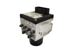 Abs Sūknis Peugeot 407 9657462080 15732101 TRW 5537