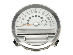 Spidometrs Mini Cooper 9136195 BM-508-011 26323