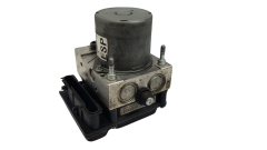 Abs Sūknis Alfa Romeo 147 51792630 0265950711 0265235357 2039