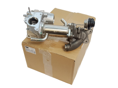 EGR Dzesētājs Renault 8200912059 EGR Dzesētājs Renault 8200912059