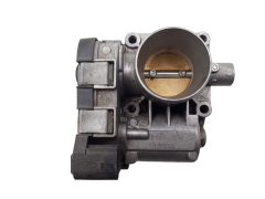 Gāzes korpusa vārsts 5525046 40GTE3F Fiat Lancia Ford 1.2 FPT 1291