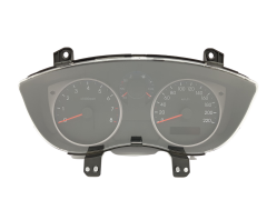 Spidometrs Hyundai I20 94006-1J175 940061J175 27452
