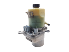 Stūres Pastiprinātāja Sūknis Ford 4M513K514CA 104-0085-011-094F 1016