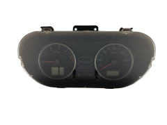 Tahometrs Ford Fiesta 4S6F-10849-JA 4S6F10849JA 2181