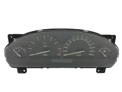 Spidometrs Jaguar S-Type XR8F-10849-AL 54706