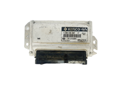 Vadības Bloks 90309304947F 39110-02045 KIA Kefico 38953