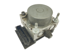 Abs Sūknis Fiat Lancia 51772682 0265800526 0265231740 Bosch 62573