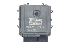 Vadības Bloks A6391500679 PMN902289 0281011841 Mitsubishi Bosch 54603