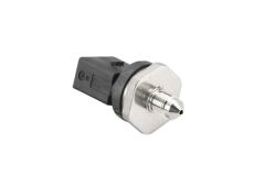Degvielas Spiediena Sensors 06K906051A B11857 VW Audi Seat Skoda Borsehung