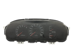 Tahometrs Kia Shuma K2AC-55-43XE 52970