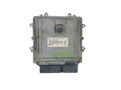 Vadības Bloks A6391501079 PMN902329 0281012392 Bosch 60963