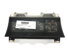 Tahometrs Chrysler Voyager 4437782 4437589 58713