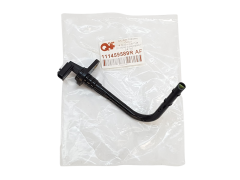 Eļļas Līmeņa Sensors Renault Clio 4 Captur 0.9 TCe 111459589R Eļļas Līmeņa Sensors Renault Clio 4 Captur 0.9 TCe 111459589R