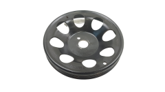 Kloķvārpstas skriemelis 7700870878 1.2 8v Renault