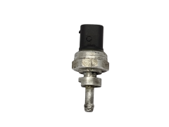 Izplūdes Gāzu Spiediena Sensors H8200443536 8201000764 Renault Opel Nissan