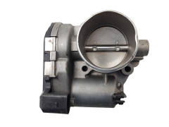 Gāzes korpusa vārsts Ford Volvo 7S7G-9F991-BA 0280750534 3340