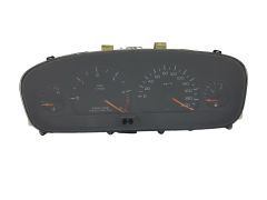 Tahometrs Chrysler Voyager P04685629 C 1893
