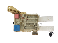 Drošinātāju kārba 82730-0D290 Toyota 19147