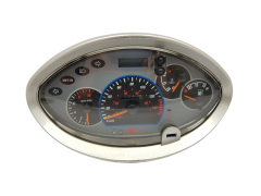 Spidometrs Kymco Grand Dink 125 KY-D408 3720A