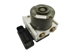 Abs Sūknis Ford Mazda 3M51-2M110-CA 10.0970-0108.3 ATE 62915