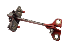 Durvju Eņģes Aizturis Aizmugurē Citroen Saxo Peugeot 106 9181H4 13443