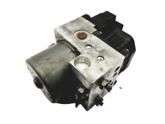 Abs Sūknis Fiat Seicento 46556475 0265216710 Bosch 46792