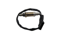 Lambda zonde 6U0906265B 99060090701 Skoda Vika