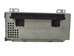 Radio CD atskaņotājs Ford Focus F1BT-18C815-GAL NG AHU