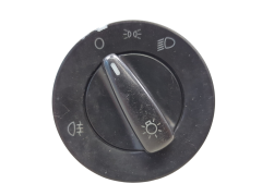 Gaismas slēdzis Volkswagen VWAG 1C0941531 04052030