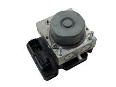 Abs Sūknis 108 C1 2 Aygo 2 44540-0H070 0265956309 1611918680 1178