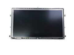Navigācijas displejs Renault 8200154477 216763473 A5 NG