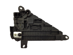 Drošinātāju kārba 9138830-01 518956057 BMW 19076
