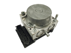 Abs Sūknis Renault Clio 3 8200747140 0265800559 0265232077 69195