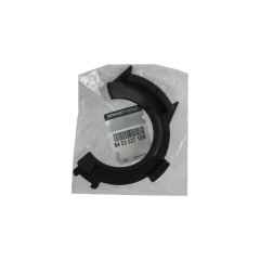 Stiprinājums Jauns Oriģināls 540303710R Renault