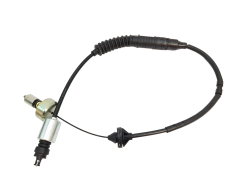 Sajūga trose Renault Laguna 1 7700432383 Jauns Oriģināls