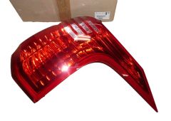 Lukturis Labais Aizmugurē Jauns Oriģināls 6351.KH 6351KH Peugeot 5008