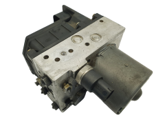 Abs Sūknis Smart Fortwo 0012793V002 0265950077 0130108078 Bosch 61935