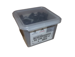 Remonta komplekts Jauns Oriģināls 1612688280 Citroen Peugeot