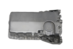 Eļļas Karteris 038103601AQ 11030039401 VW Audi Seat Skoda Vika