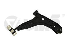 Svira Priekšā Labais 115420026 44200087301 Skoda Vika