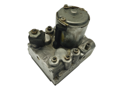 Abs Sūknis Mercedes E W210 0024319712J 0265217007 Bosch 67961