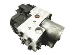 Abs Sūknis 1480668080 Expert 806 Scudo PSA Fiat 35739