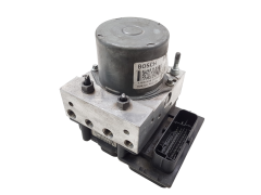 Abs Sūknis Fiat Grande Punto 51826508 0265950973 0265230306 1238