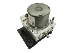 Abs Sūknis Fiat Bravo 51798096 0265950756 Bosch 67442