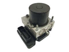 Abs Sūknis Fiat 500 52042668 0265255440 0265956488 61187