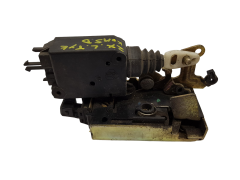 Durvju slēdzenes mehānisms Kreisais Aizmugurē 96056005 Citroen ZX Kiekert 11160